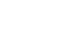 iata