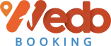 Agence de voyage wedo booking